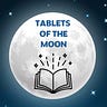 Tablets of the Moon