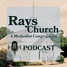 Rays Church 