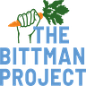 The Bittman Project