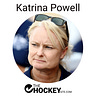 The Hockey Site
