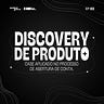 Product Guru's