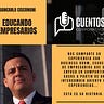 Cuentos Corporativos