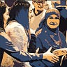 La newsletter di Giulio Meotti