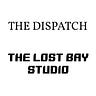 The Dispatch