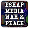 Media War & Peace