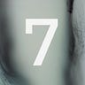 7 THINGS