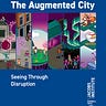 The New Urban Order