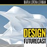 DESIGN FUTURECAST