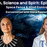 Humanity United Now - Ana Maria Mihalcea, MD, PhD