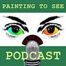 Painting to See