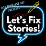 One Brilliant Arc (OBA) Newsletter