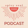 Spicy Soul Mama
