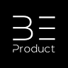 #BeProduct