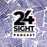 24sight News