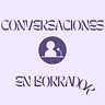 En Borrador
