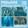 La Newsletter de Fuera de Series