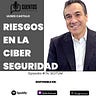 Cuentos Corporativos