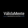 VálidaMente