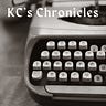 KC's Chronicles For All
