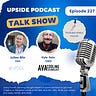 The Upside Newsletter