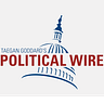 Chris Riback's Newsletter