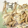 Anthropology.net
