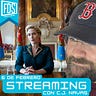 La Newsletter de Fuera de Series