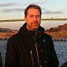 Rak höger med Ivar Arpi