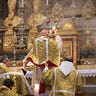 Tradition and Sanity