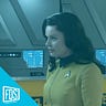 La Newsletter de Fuera de Series