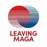 Leaving MAGA's Substack