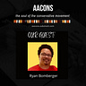 AACONS