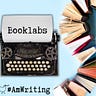 #AmWriting