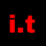 IRRATIONAL TECHNOLOGY 