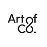 Everything Coliving by Artof.Co