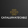 CatalunyaTechBiz