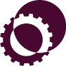 Venn Factory: The Workshop
