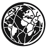 Fractures | Perspectives on Global Security