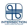 Intersection: Everything That Moves