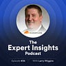 Expert Insights Podcast