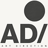 ART DIRECTION