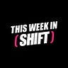 SHIFT News