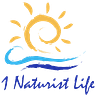 1 Naturist Life