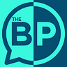 The Bedrock Principle