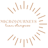Microjourneys