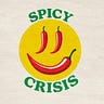 Spicy Crisis Substack