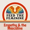 The Hungry Feminine