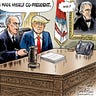 What's Going On - Waking Up To The Truth!