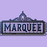 MARQUEE: The Broadway Maven's Weekly Blast