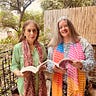 Dancing Elephants Press 